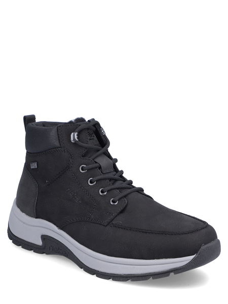 ��������� �������� Rieker. ���� #####. ���������: Rieker - ������ �13164 - ��������-������� mir-obuvi.com.