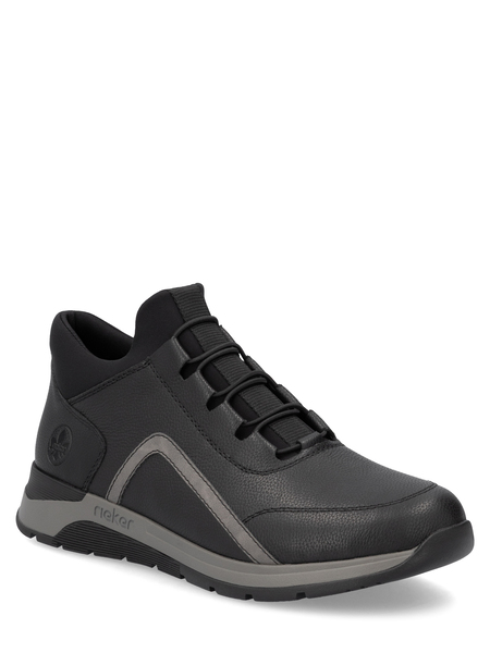 ��������� �������� Rieker. ���� #####. ���������: Rieker - ������ �13165 - ��������-������� mir-obuvi.com.