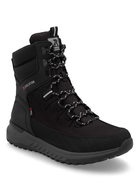 ��������� �������� Rieker Evolution. ���� #####. ���������: Rieker Evolution - ������ �13168 - ��������-������� mir-obuvi.com.