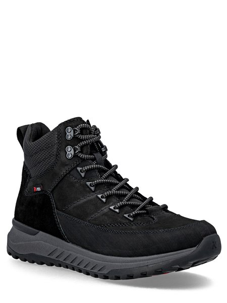 ��������� �������� Rieker Evolution. ���� #####. ���������: Rieker Evolution - ������ �13177 - ��������-������� mir-obuvi.com.