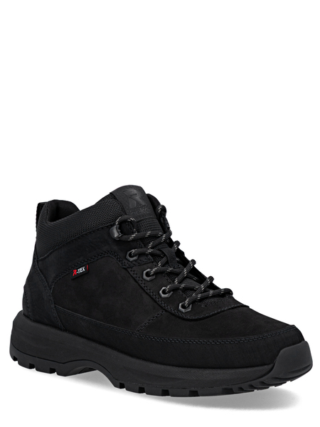 ��������� �������� Rieker Evolution. ���� #####. ���������: Rieker Evolution - ������ �13178 - ��������-������� mir-obuvi.com.