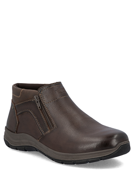 ����������� �������� Rieker. ���� #####. ���������: Rieker - ������ �13182 - ��������-������� mir-obuvi.com.