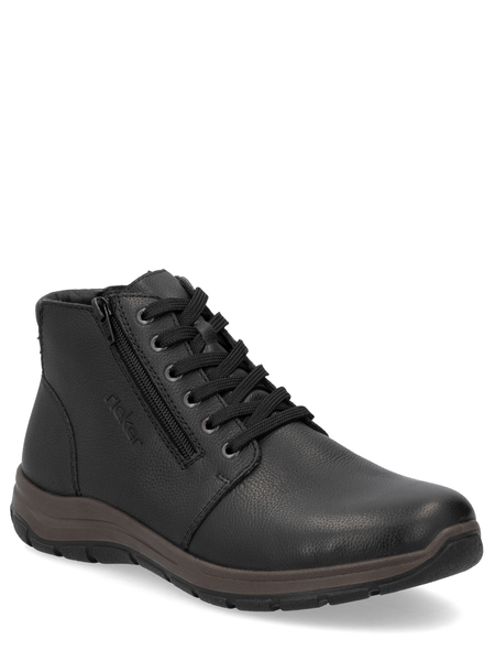 ����������� �������� Rieker. ���� #####. ���������: Rieker - ������ �13184 - ��������-������� mir-obuvi.com.