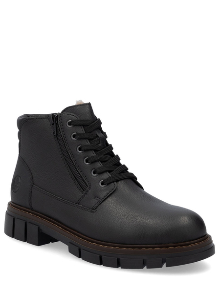 ����������� �������� Rieker. ���� #####. ���������: Rieker - ������ �13187 - ��������-������� mir-obuvi.com.