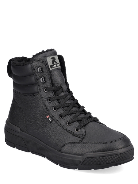 ��������� �������� Rieker. ���� #####. ���������: Rieker - ������ �13193 - ��������-������� mir-obuvi.com.