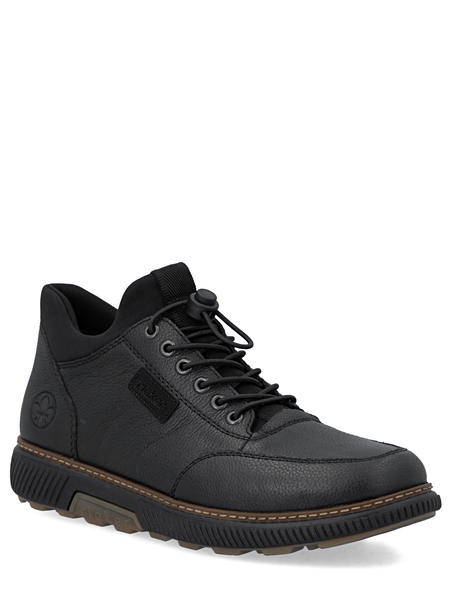 ����������� �������� Rieker. ���� #####. ���������: Rieker - ������ �13194 - ��������-������� mir-obuvi.com.