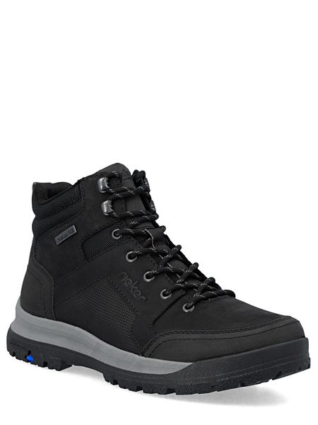 ��������� �������� Rieker. ���� #####. ���������: Rieker - ������ �13197 - ��������-������� mir-obuvi.com.