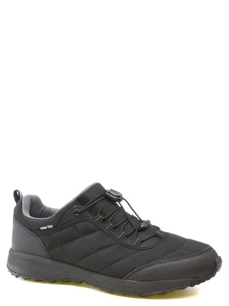 ������� Grunberg. ���� #####. ���������: Grunberg - ������ �35002 - ��������-������� mir-obuvi.com.