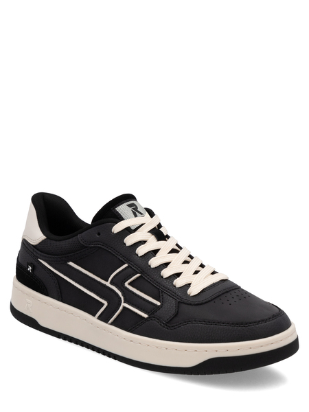 ���� Rieker Evolution. ���� #####. ���������: Rieker Evolution - ������ �35070 - ��������-������� mir-obuvi.com.