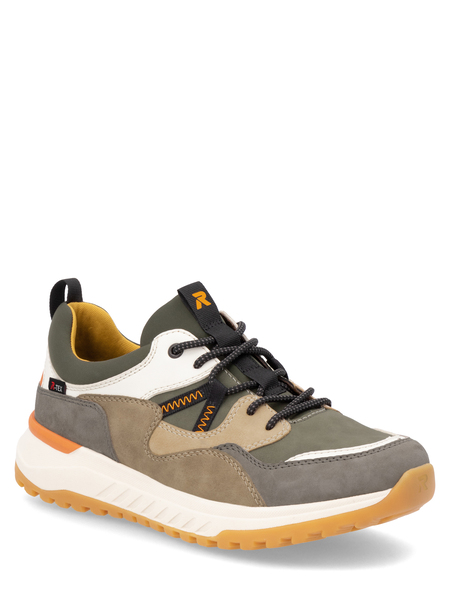 ������� Rieker Evolution. ���� #####. ���������: Rieker Evolution - ������ �35071 - ��������-������� mir-obuvi.com.