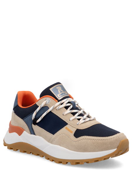 ������� Rieker Evolution. ���� #####. ���������: Rieker Evolution - ������ �35086 - ��������-������� mir-obuvi.com.