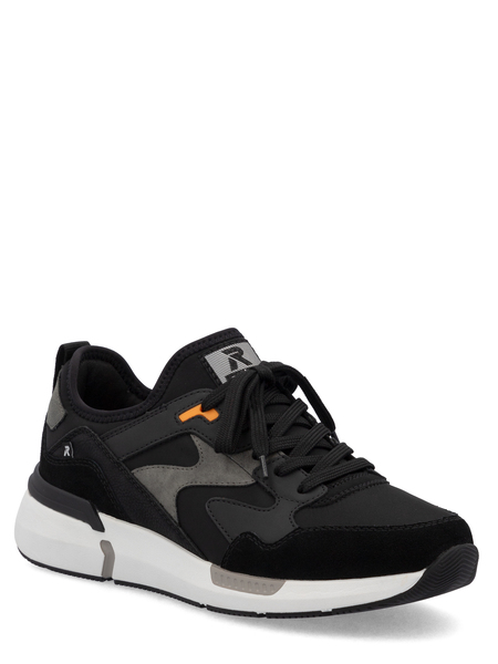 ������� Rieker Evolution. ���� #####. ���������: Rieker Evolution - ������ �35087 - ��������-������� mir-obuvi.com.