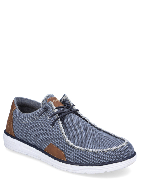 �������� Rieker. ���� #####. ���������: Rieker - ������ �35088 - ��������-������� mir-obuvi.com.