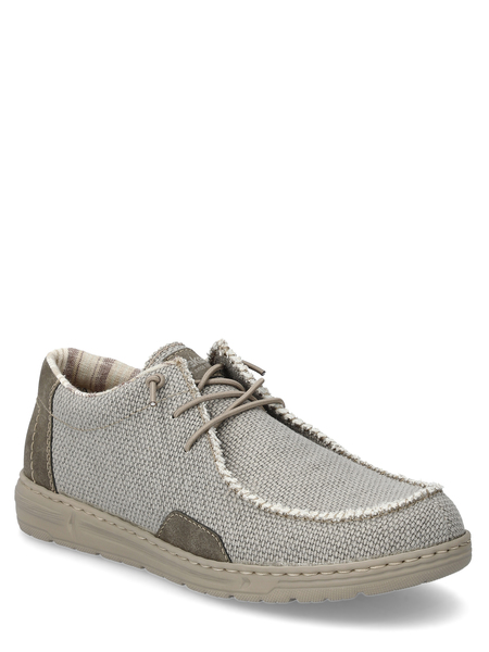 �������� Rieker. ���� #####. ���������: Rieker - ������ �35089 - ��������-������� mir-obuvi.com.