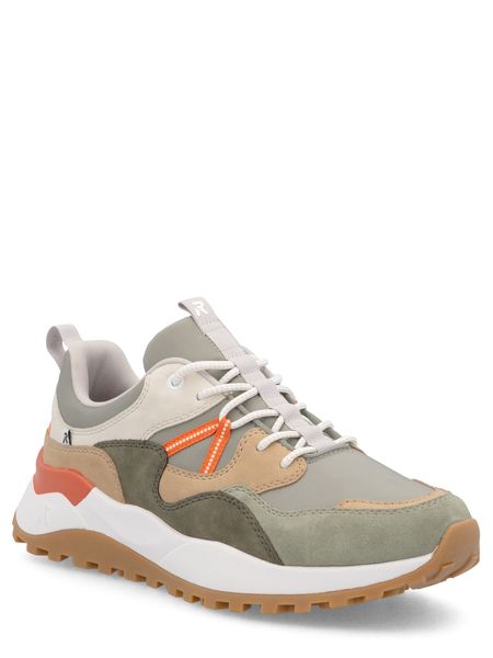 ������� Rieker Evolution. ���� #####. ���������: Rieker Evolution - ������ �35090 - ��������-������� mir-obuvi.com.