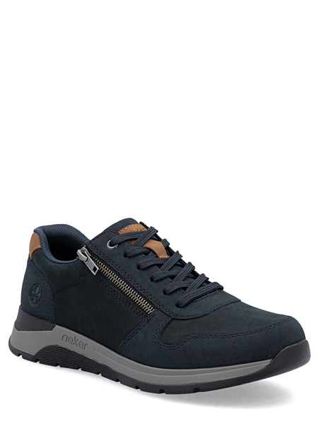 ������� Rieker. ���� #####. ���������: Rieker - ������ �35092 - ��������-������� mir-obuvi.com.