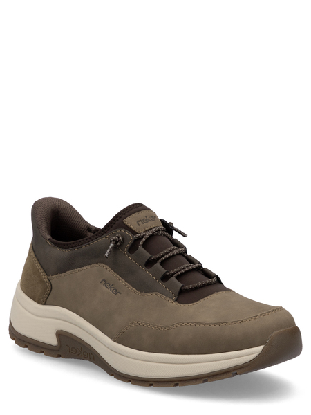 ������� Rieker. ���� #####. ���������: Rieker - ������ �35094 - ��������-������� mir-obuvi.com.