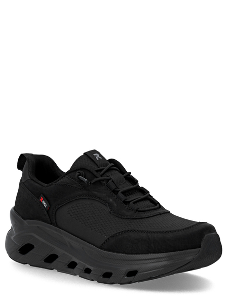  Rieker Evolution.  #####. : Rieker Evolution -  35096 - - mir-obuvi.com.