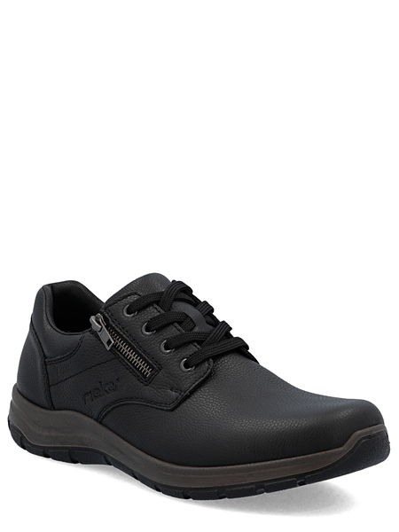   Rieker.  #####. : Rieker -  35097 - - mir-obuvi.com.