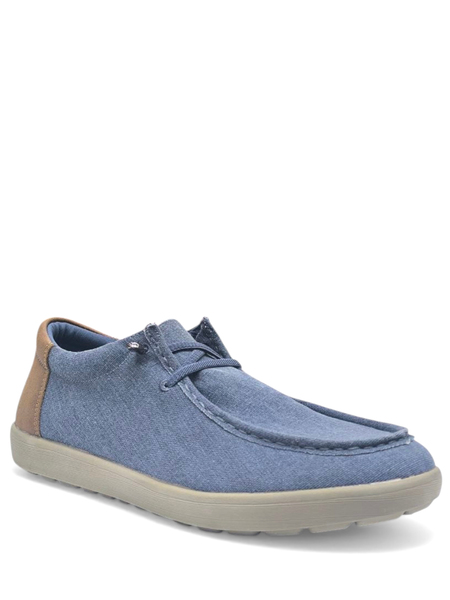 �������� Grunberg. ���� #####. ���������: Grunberg - ������ �35102 - ��������-������� mir-obuvi.com.