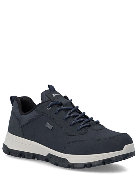������� Rieker. ���� #####. ���������: Rieker - ������ �35106 - ��������-������� mir-obuvi.com.