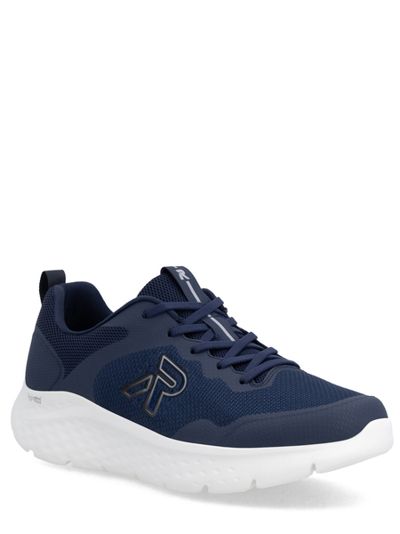 ������� Rieker Sport. ���� #####. ���������: Rieker Sport - ������ �35110 - ��������-������� mir-obuvi.com.