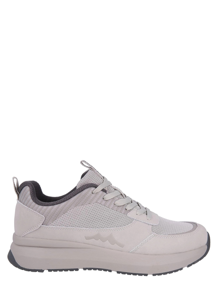 ������� Grunberg. ���� #####. ���������: Grunberg - ������ �824783 - ��������-������� mir-obuvi.com.