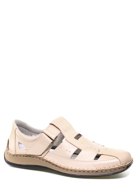 ����������� ���� Rieker. ���� #####. ���������: Rieker - ������ �88718 - ��������-������� mir-obuvi.com.