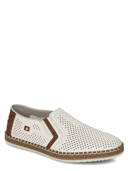 ������ Rieker. ���� #####. ���������: Rieker - ������ �89208 - ��������-������� mir-obuvi.com.