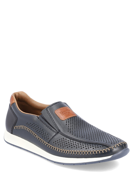 ������ Rieker. ���� #####. ���������: Rieker - ������ �89223 - ��������-������� mir-obuvi.com.