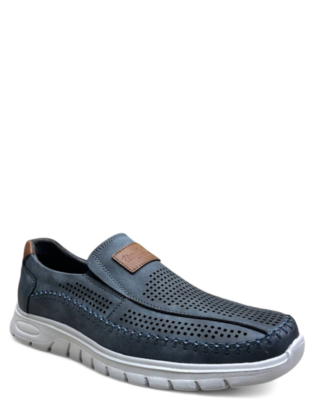 ������ Wollen. ���� #####. ���������: Wollen - ������ �89247 - ��������-������� mir-obuvi.com.