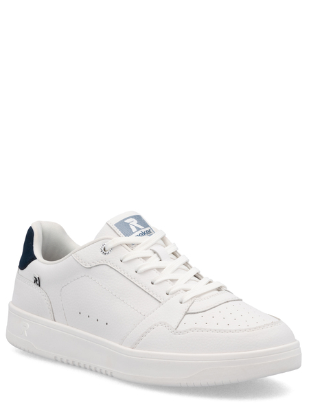 ���� Rieker Evolution. ���� #####. ���������: Rieker Evolution - ������ �89250 - ��������-������� mir-obuvi.com.