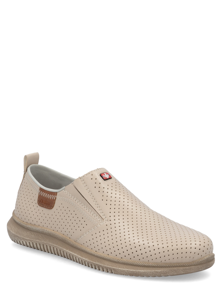 ������ Rieker. ���� #####. ���������: Rieker - ������ �89251 - ��������-������� mir-obuvi.com.