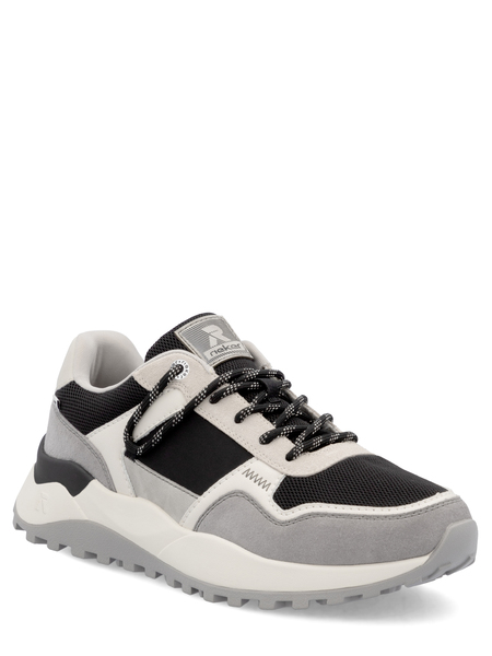 ������� Rieker Evolution. ���� #####. ���������: Rieker Evolution - ������ �89253 - ��������-������� mir-obuvi.com.