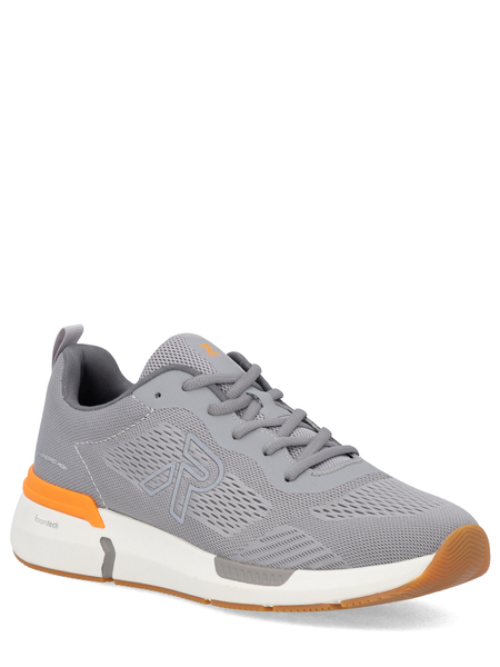 ������� Rieker Sport. ���� #####. ���������: Rieker Sport - ������ �89261 - ��������-������� mir-obuvi.com.