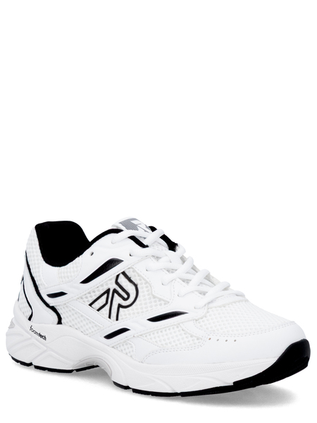 ������� Rieker Sport. ���� #####. ���������: Rieker Sport - ������ �89262 - ��������-������� mir-obuvi.com.
