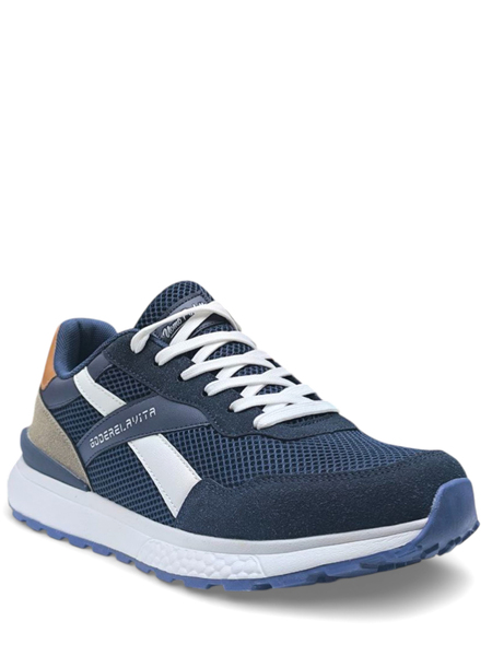 ������� Wollen. ���� #####. ���������: Wollen - ������ �89265 - ��������-������� mir-obuvi.com.
