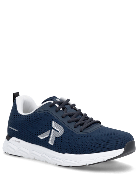 ������� Rieker Sport. ���� #####. ���������: Rieker Sport - ������ �89273 - ��������-������� mir-obuvi.com.