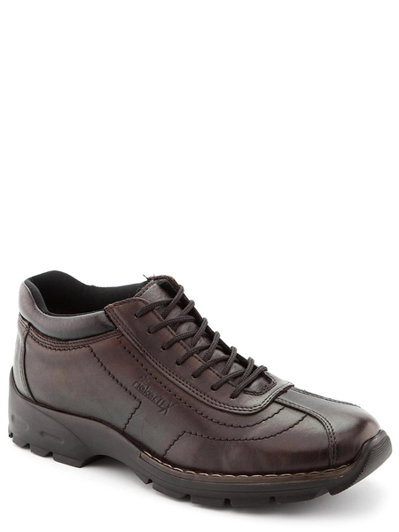 ����������� �������� Rieker. ���� #####. ���������: Rieker - ������ �916305 - ��������-������� mir-obuvi.com.