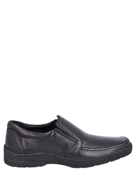 ������ Casual. ���� #####. ���������: Casual - ������ �925517 - ��������-������� mir-obuvi.com.