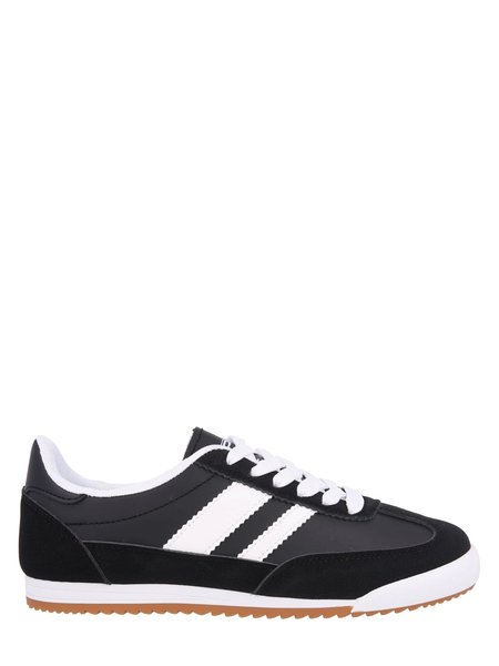 ������� Tyaga. ���� #####. ���������: Tyaga - ������ �926207 - ��������-������� mir-obuvi.com.