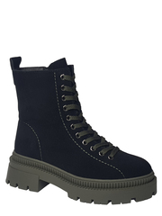  Baden  013714