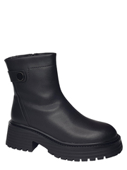  Baden  013718