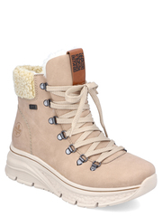  Rieker  013726