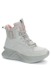 Взуття Grunberg модель №013748