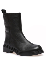  Wollen  013781