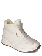 ������ Wollen ������ �013786