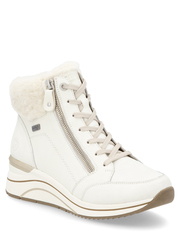  Remonte  013870