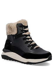  Rieker Evolution  013871