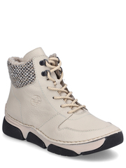 ������ Rieker ������ �013887